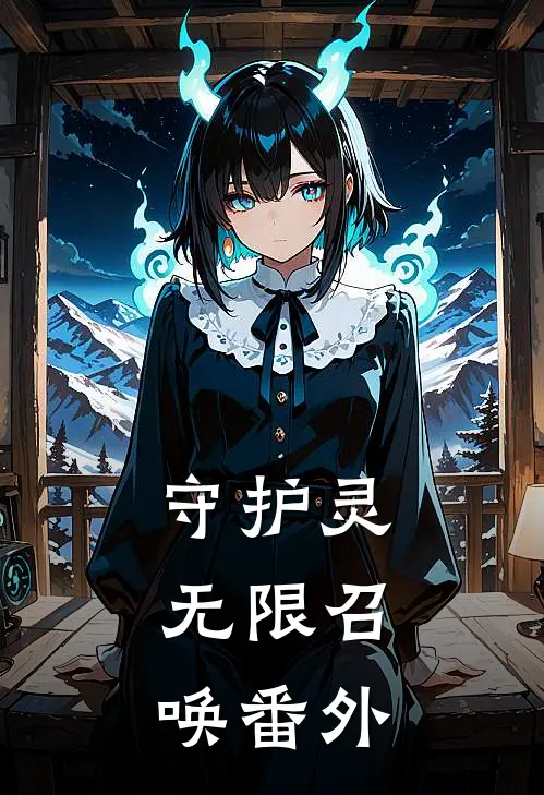守护灵无限召唤番外免费阅读