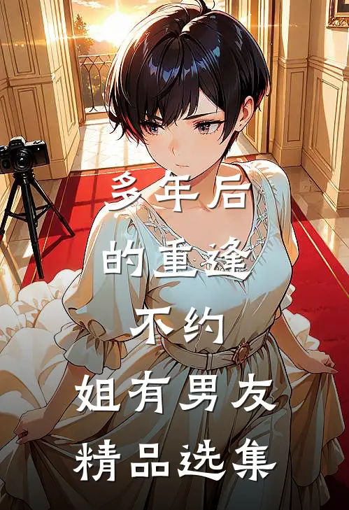多年后的重逢，不约，姐有男友精品选集