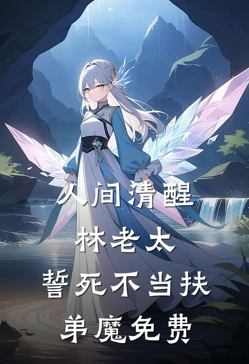 人间清醒林老太，誓死不当扶弟魔免费