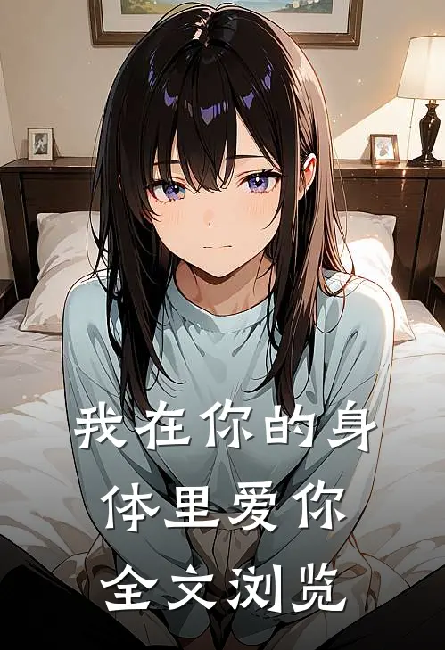 我在你的身体里爱你全文浏览