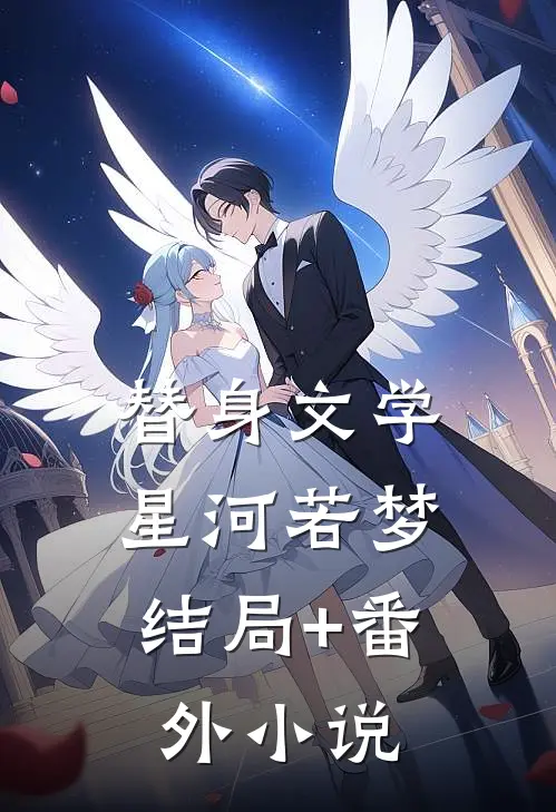 替身文学：星河若梦结局+番外小说