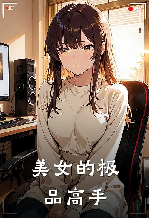 美女的极品高手