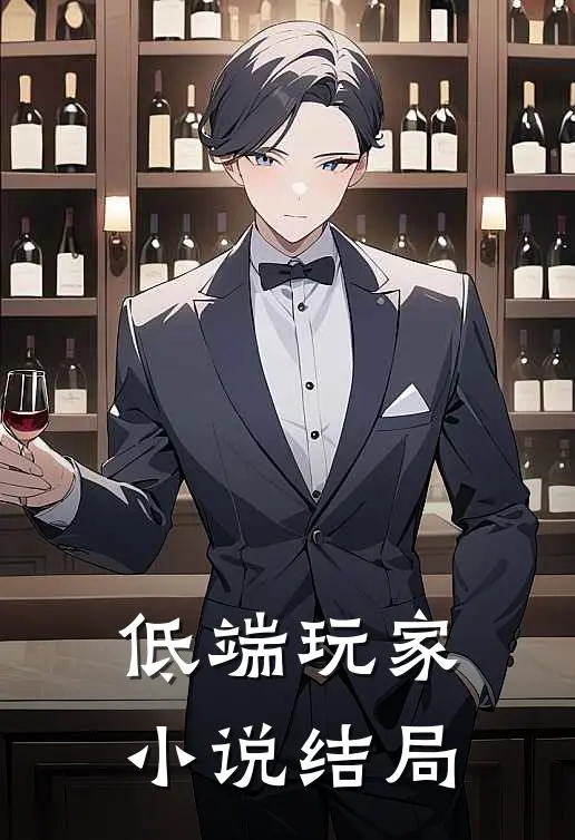 低端玩家结局是