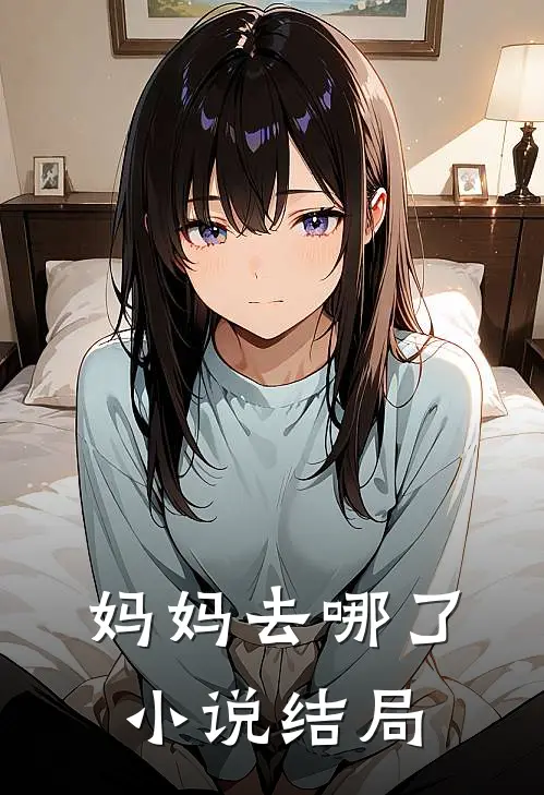 妈妈去哪了小说结局