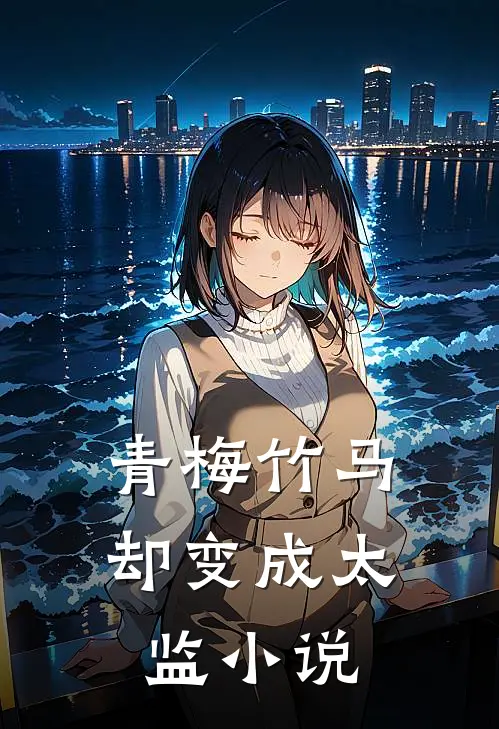 青梅竹马,却变成太监免费阅读