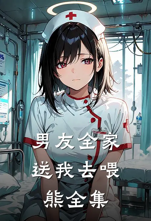 男友全家送我去喂熊 全集