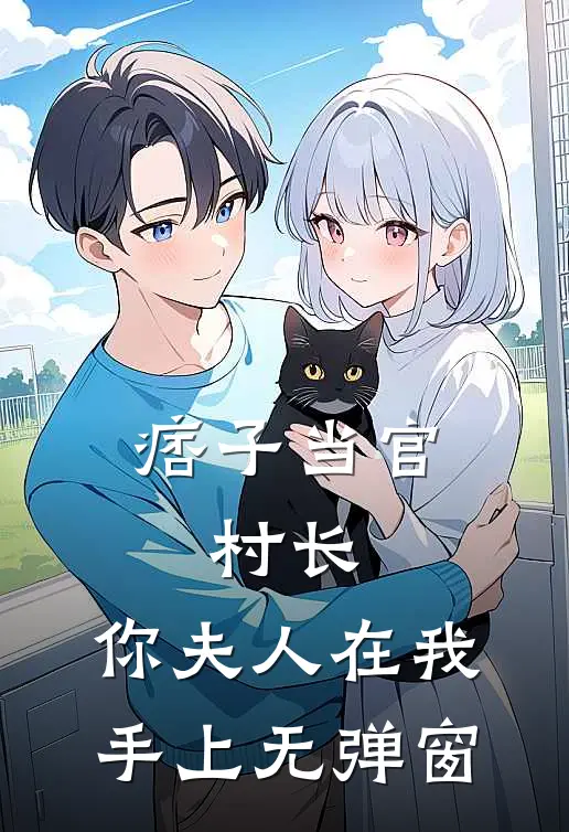 痞子当官：村长，你夫人在我手上无弹窗