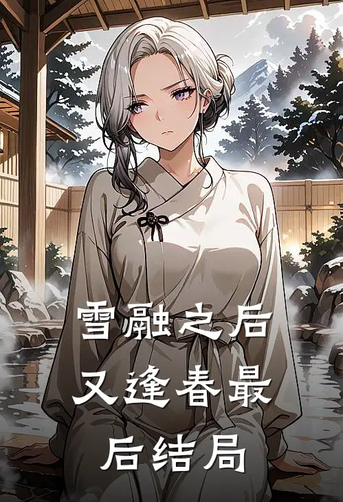 雪融之后又逢春最后结局