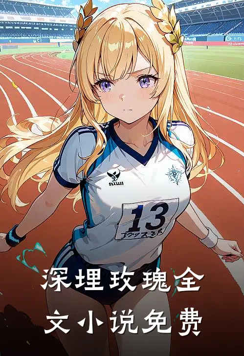 深埋玫瑰全文小说免费