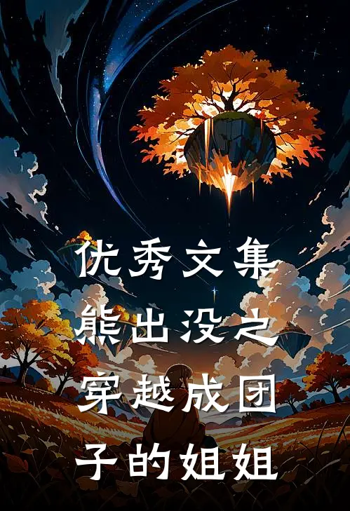优秀文集熊出没之穿越成团子的姐姐